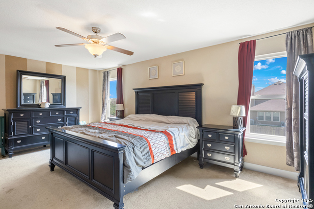 Image 34 of 50 For 13050 Geyser Peak