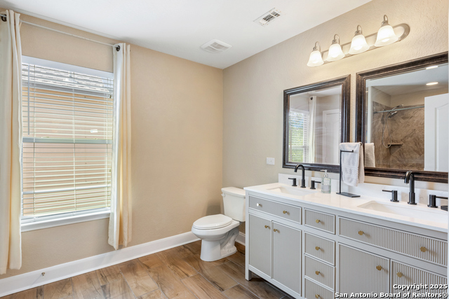 Image 35 of 50 For 13050 Geyser Peak