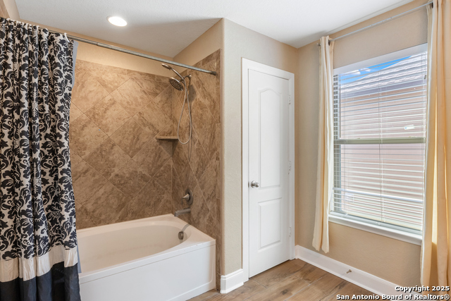 Image 36 of 50 For 13050 Geyser Peak