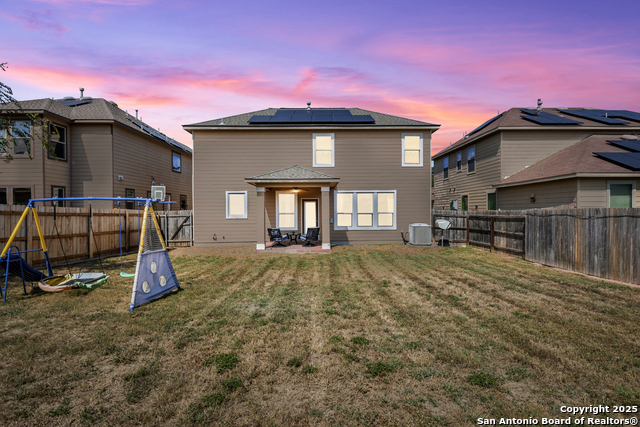 Image 37 of 50 For 13050 Geyser Peak