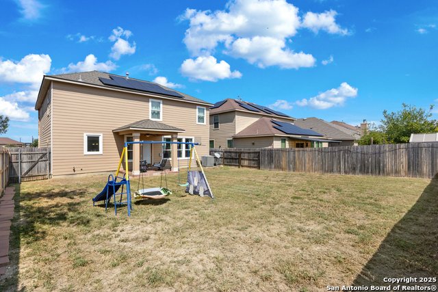 Image 38 of 50 For 13050 Geyser Peak