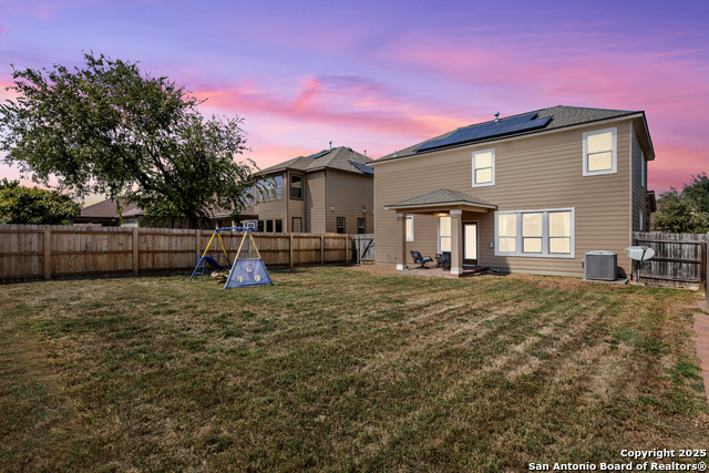 Image 39 of 50 For 13050 Geyser Peak