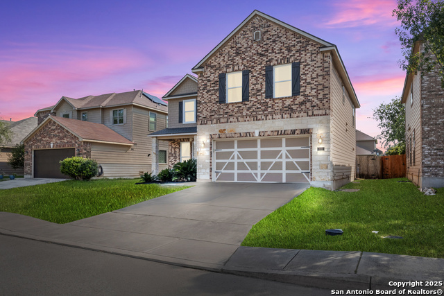 Image 4 of 50 For 13050 Geyser Peak