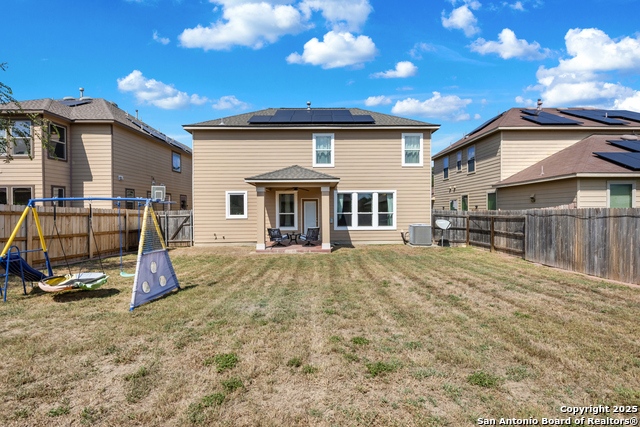 Image 40 of 50 For 13050 Geyser Peak