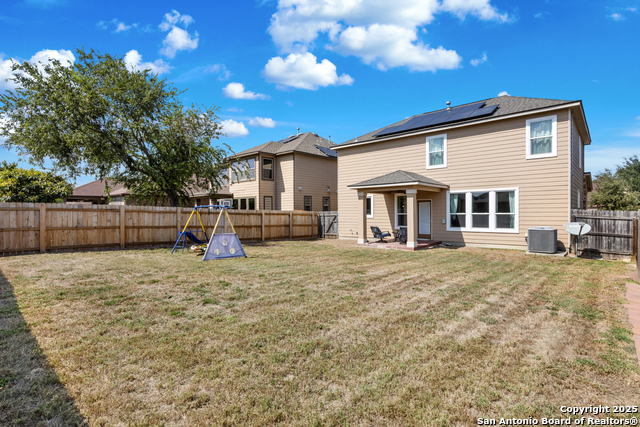 Image 41 of 50 For 13050 Geyser Peak