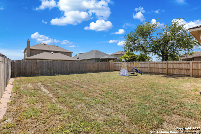 Image 42 of 50 For 13050 Geyser Peak