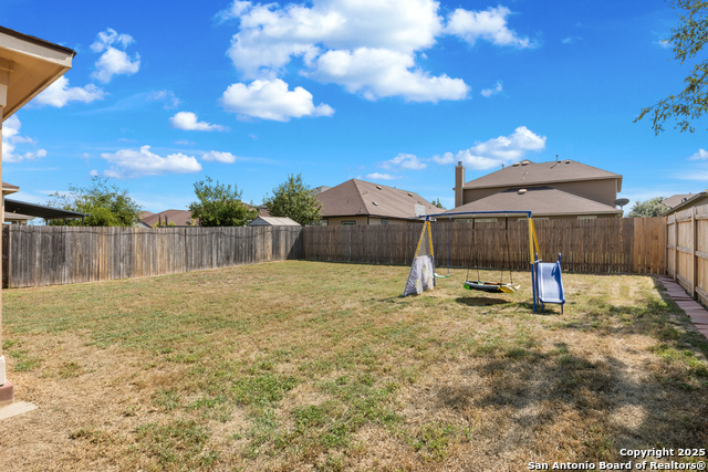 Image 43 of 50 For 13050 Geyser Peak