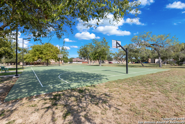 Image 44 of 50 For 13050 Geyser Peak