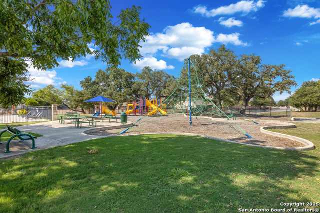 Image 45 of 50 For 13050 Geyser Peak