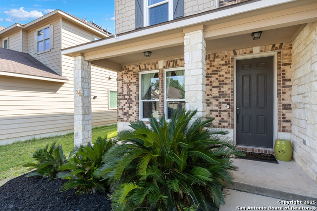 Image 7 of 50 For 13050 Geyser Peak