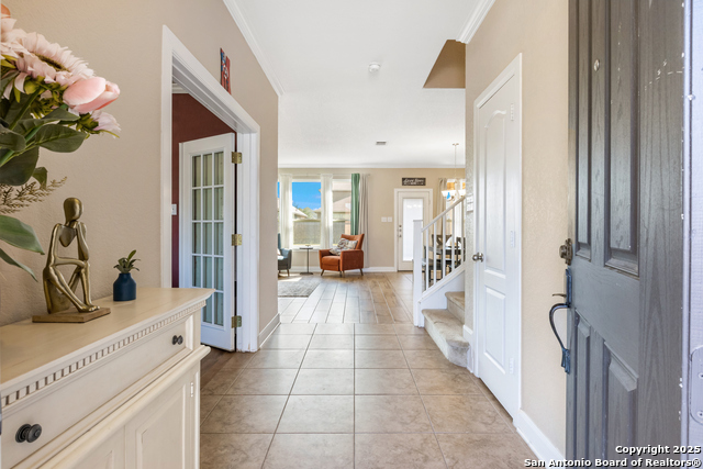 Image 8 of 50 For 13050 Geyser Peak