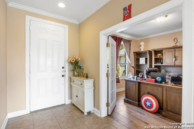 Image 9 of 50 For 13050 Geyser Peak