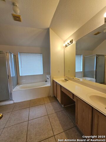 Image 11 of 17 For 5211 Sea Mist