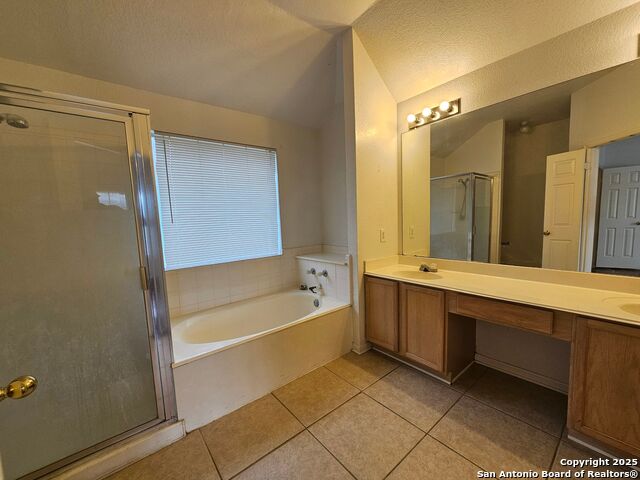 Image 12 of 17 For 5211 Sea Mist