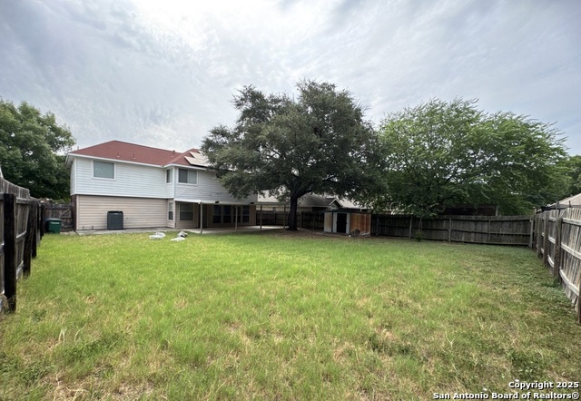 Image 13 of 17 For 5211 Sea Mist