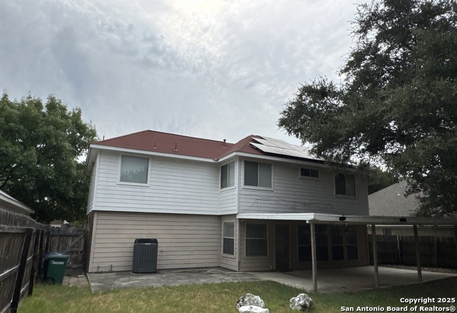 Image 14 of 17 For 5211 Sea Mist