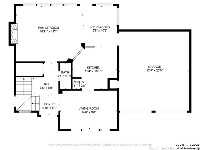 Image 15 of 17 For 5211 Sea Mist