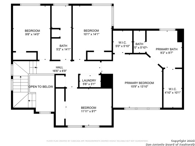Image 16 of 17 For 5211 Sea Mist