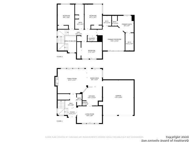 Image 17 of 17 For 5211 Sea Mist