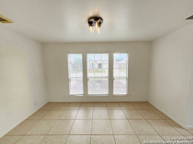 Image 3 of 17 For 5211 Sea Mist