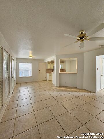 Image 6 of 17 For 5211 Sea Mist