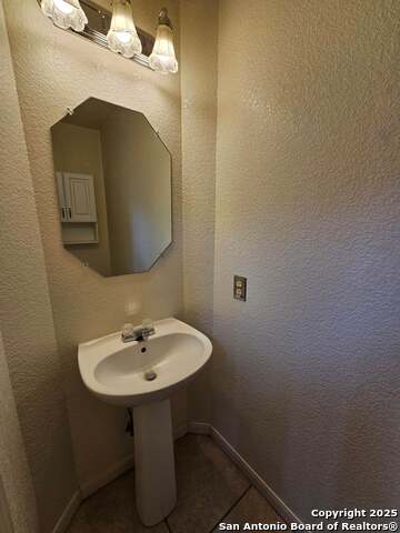 Image 7 of 17 For 5211 Sea Mist