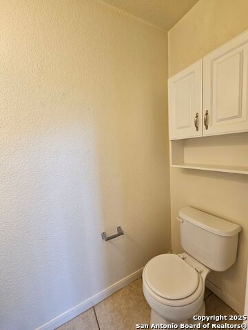 Image 8 of 17 For 5211 Sea Mist