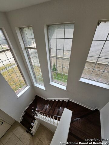 Image 9 of 17 For 5211 Sea Mist