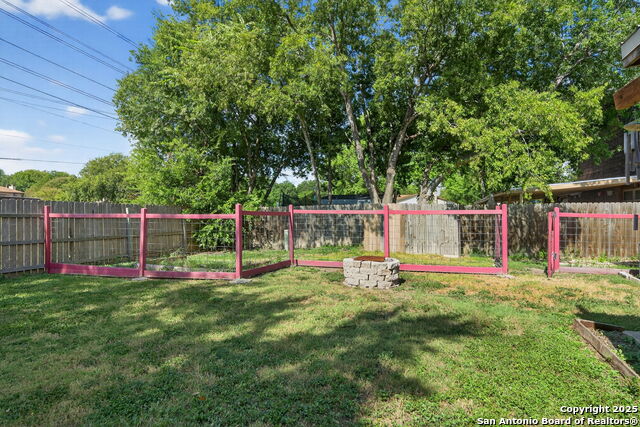 Image 26 of 27 For 6606 Courtyard