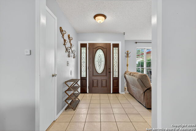 Image 3 of 27 For 6606 Courtyard
