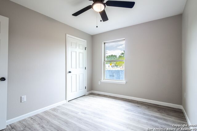 Image 10 of 25 For 908 Plum