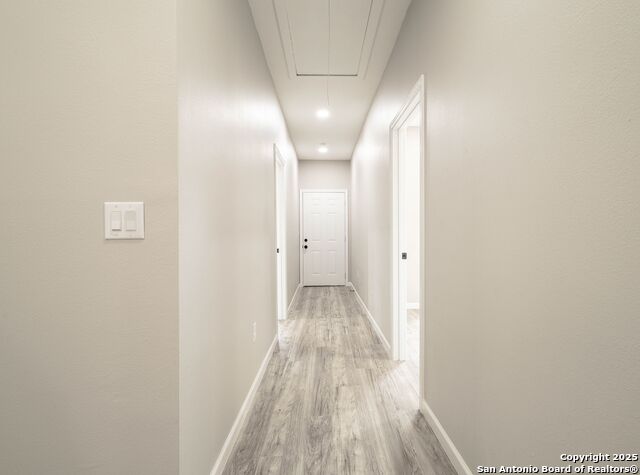 Image 12 of 25 For 908 Plum