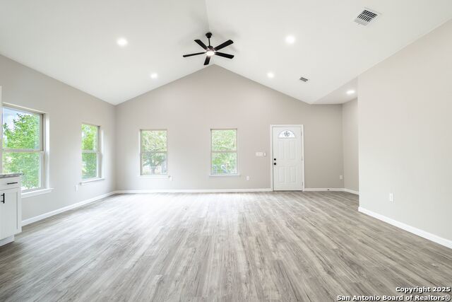 Image 4 of 25 For 908 Plum