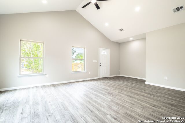 Image 6 of 25 For 908 Plum