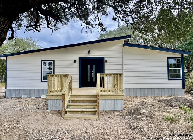Details for 1200 Red Gate, San Antonio, TX 78264
