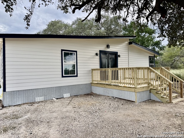 Image 15 of 16 For 1200 Red Gate