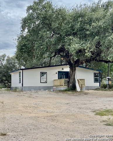 Image 16 of 16 For 1200 Red Gate