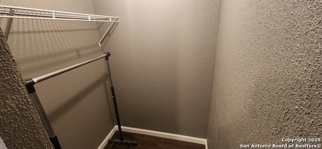 Image 12 of 14 For 414 14th  