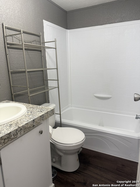 Image 14 of 14 For 414 14th  