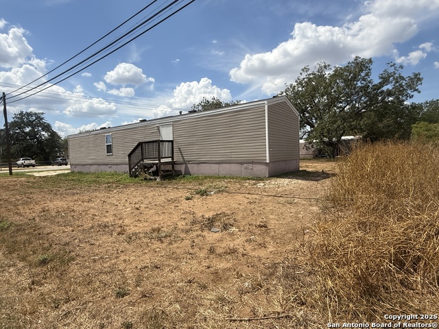 Image 2 of 14 For 414 14th  