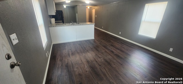 Image 4 of 14 For 414 14th  