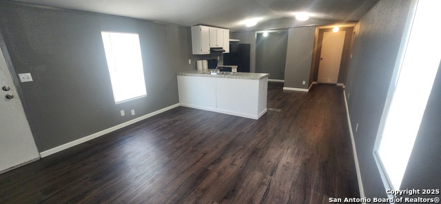 Image 5 of 14 For 414 14th  