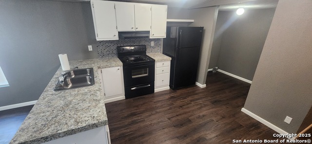 Image 6 of 14 For 414 14th  