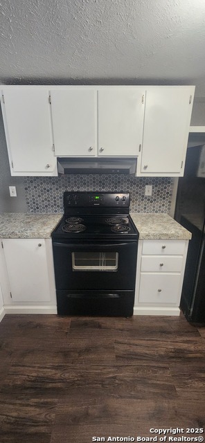 Image 7 of 14 For 414 14th  