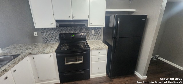 Image 8 of 14 For 414 14th  