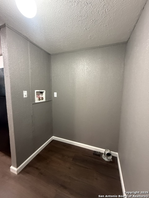 Image 9 of 14 For 414 14th  