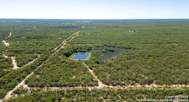 Details for 1799 Shumaca, Carrizo Springs, TX 78834