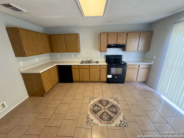 Image 12 of 27 For 6447 Beech Trail