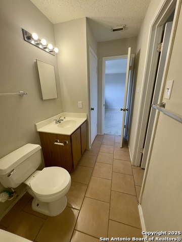 Image 15 of 27 For 6447 Beech Trail