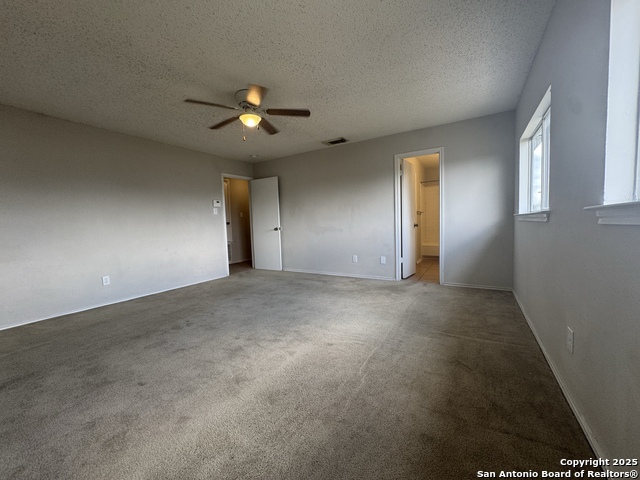 Image 19 of 27 For 6447 Beech Trail